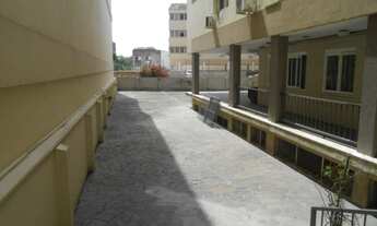 Imagem 7: Porto Alegre - Apartamento Padrão - Moinhos de Vento