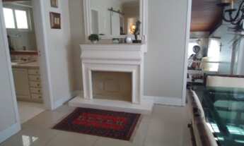 Imagem 4: Porto Alegre - Casa Padrão - Chácara Das Pedras