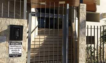 Imagem 5: Cobertura duplex com ares de casa-com Vista espetacular do Mar. 427 metros quadrados