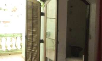 Imagem 2: Casa com 3 dormitórios à venda por R$ 380.000 - Vila Luzita - Santo André/SP