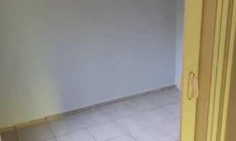 Imagem 6: Casa de Vila na Rua Aurea da Fonseca 40 Cs 02