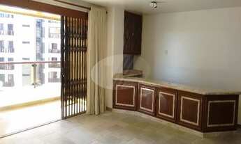 Imagem 3: Apartamento - Cambuí - Campinas