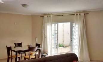 Imagem 5: Jundiaí - Casa Padrão - Jardim Caçula