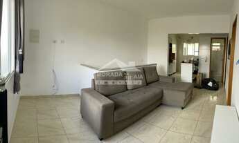 Imagem: Casa em condomínio no Tude Bastos com 02