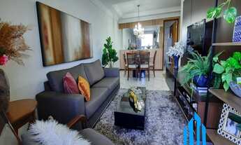 Imagem 4: GUARAPARI - Apartamento Padrão - PRAIA DO MORRO