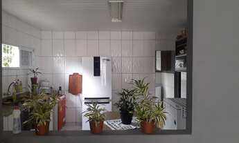 Imagem 2: Aluguel de quarto mobiliado pra mulheres estudantes