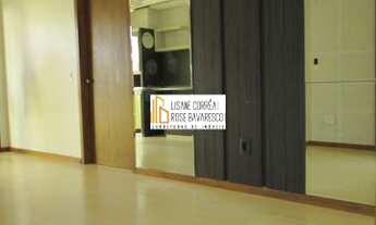 Imagem 7: APTO "SEMI MOBILIADO" COM PISCINA!!