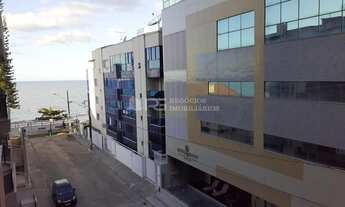 Imagem 2: QUADRA MAR COM 03 DORMITÓRIOS EM MEIA PRAIA