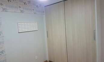 Imagem 6: Venda - Apartamento - Vila Frezzarin - Americana - SP