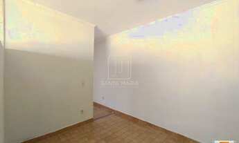 Imagem 4: Casa (térrea na rua) 3 dormitórios, cozinha planejada