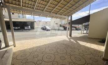 Imagem 5: Casa em Condomínio para Venda em Sorocaba, Wanel Ville, 3 dormitórios, 1 suíte, 1 banheiro