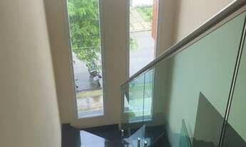 Imagem 6: Sobrado Residencial Vila do Bosque com 3 Suítes todas com Planejados à venda, 231 m² por R