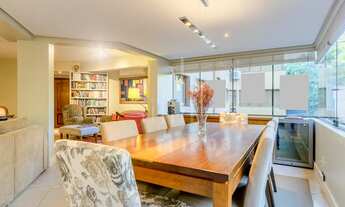 Imagem 2: PORTO ALEGRE - Apartamento Padrão - Mont Serrat