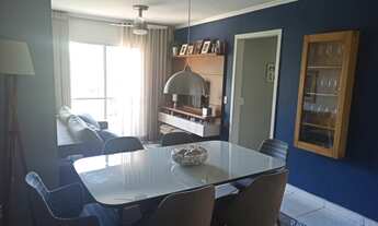 Imagem 2: APARTAMENTO - MORUMBI - SP