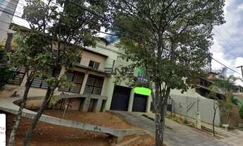 Imagem: Casa Jardim Riacho das Pedras