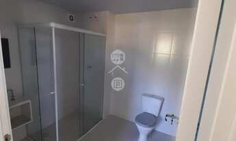 Imagem 3: Apartamento 2 Dormitórios