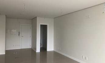 Imagem 3: SALA, Comercial, 1 bwc