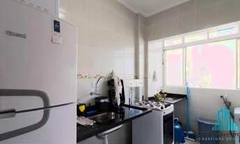 Imagem 6: Apartamento para Venda em São Paulo, Bela Vista, 1 dormitório, 1 banheiro