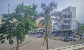 Imagem 3: PORTO ALEGRE - Loja/Salão - São Geraldo