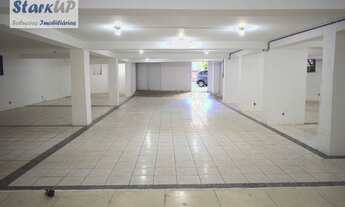 Imagem 6: Loja para alugar, 500 m² por R$ 8.000,00/mês - Funcionários - Belo Horizonte/MG