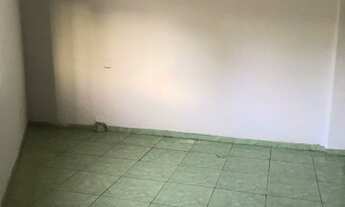 Imagem 5: APARTAMENTO DEL CASTILHO