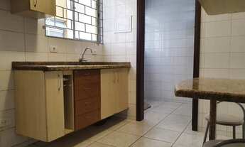 Imagem 7: Apartamento - Pedro Moro