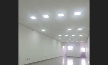 Imagem: Sala para alugar, 150 m² por R$ 4.500,00/mês