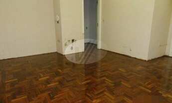 Imagem 5: Casa - Jardim Guanabara - Campinas