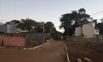 Imagem 5: 2 Terrenos Condomínio com 330 metros cada, prox. UFG