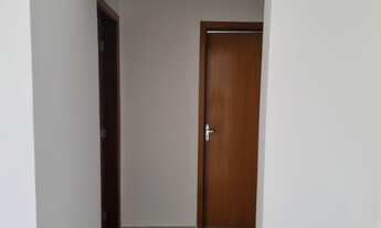 Imagem 4: Lindo apartamento no Patrimônio, 90m², todo montado de armários, sala ampla com sacada