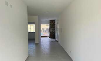 Imagem 4: Pontal do Paraná - Casa Padrão - Patrick