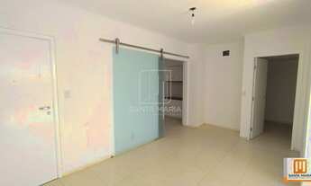 Imagem 3: Apartamento (tipo - padrao) 2 dormitórios/suite, cozinha planejada, portaria 24 horas, sal