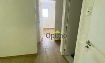 Imagem 2: Sala para alugar, 40 m² por R$ 2.100,00/mês - Santo Amaro - São Paulo/SP