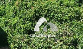 Imagem 3: Apartamento com 1 dormitório para alugar, 31 m² por R$ 1.200,00/mês - Tijuca - Rio de Jane