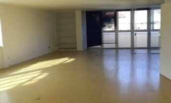 Imagem: SALA COMERCIAL em SÃO PAULO - SP, PINHEIROS