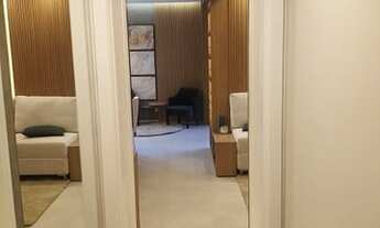 Imagem 3: Aluga-se Apartamento 72m² com 3 Dormitórios, Condomínio Fatto Torres de São José, Jundiai