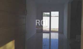 Imagem 3: Porto Alegre - Casa Padrão - Guarujá