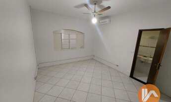 Imagem 5: Casa com 3 dormitórios para alugar, 183 m² por R$ 3.200,00/mês - Vila Santo Antônio - Ouri