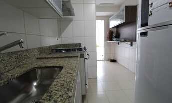 Imagem 5: Apartamento com 4 dormitórios à venda, 250 m² por R$ 1.250.000,00 - Padre Eustáquio - Belo