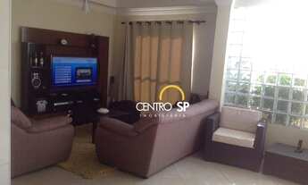 Imagem 11: Apartamento residencial à venda, Vila Tupi, Praia Grande - AP2994