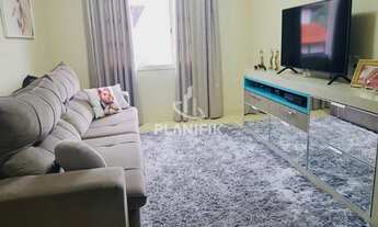 Imagem 2: CASA A VENDA COM 3 QUARTOS