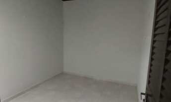 Imagem 6: Casa para aluguel possui 143 metros quadrados com 2 quartos em Marco - Belém - PA