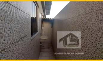 Imagem 7: ÚLTIMOS APARTAMENTOS EM RAMOS