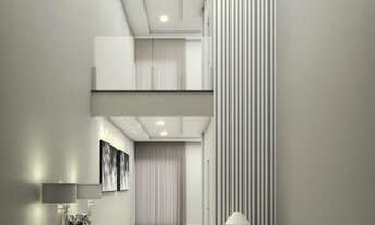 Imagem 4: Residencial Modena REF: 1236