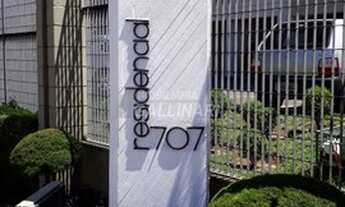 Imagem: Apartamento - Vila Progresso - Campinas