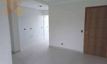 Imagem 4: Apartamento com 3 dormitórios à venda, 54 m² por R$ 290.000,00 - Boneca do Iguaçu - São Jo