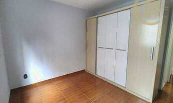 Imagem 7: Apartamento com 3 dormitórios para alugar, 90 m² por R$ 3.500,00/mês - Paraíso - São Paulo