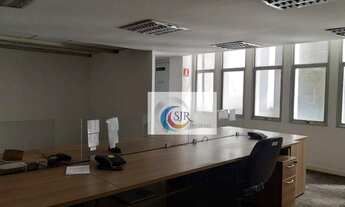 Imagem 2: Conjunto, 784 m² venda ou aluguel - Av Paulista - São Paulo/SP