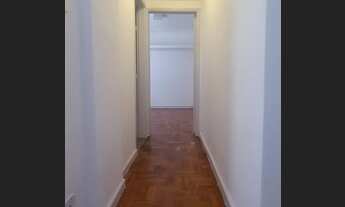 Imagem 4: Apartamento para aluguel com 40 metros quadrados com 1 quarto em Bela Vista - São Paulo