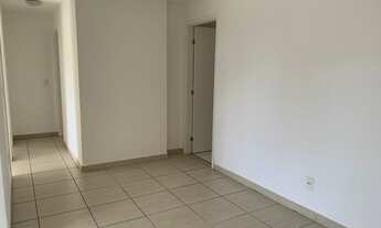 Imagem 4: Apartamento para aluguel tem 97 metros quadrados com 3 quartos em Capim Macio - Natal - RN